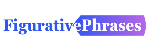 Figurative Phrases