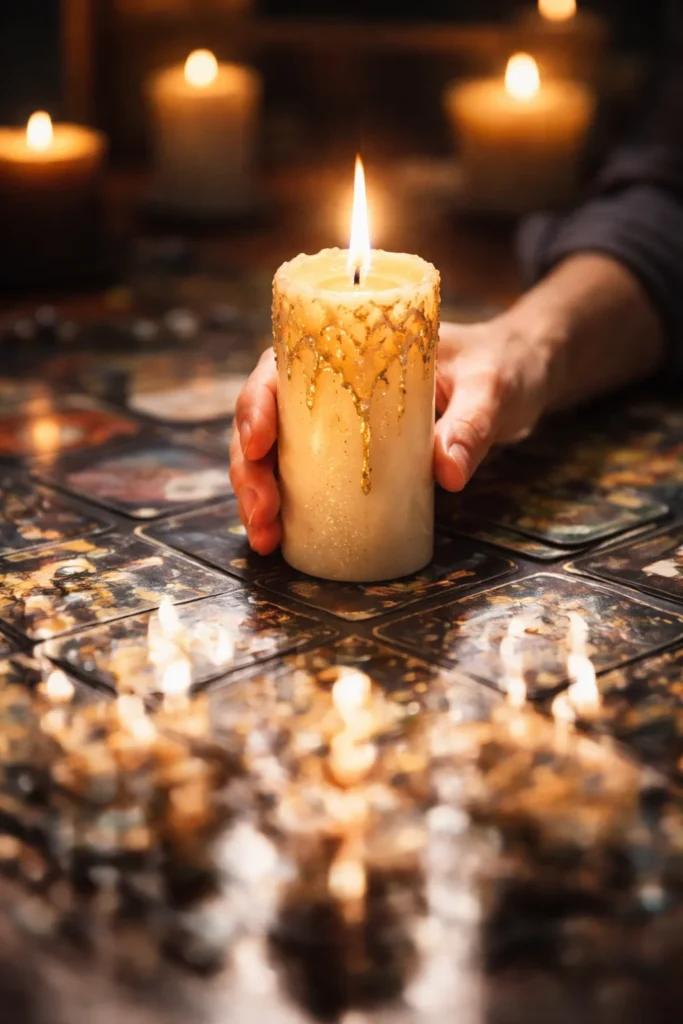 beach pocket promise