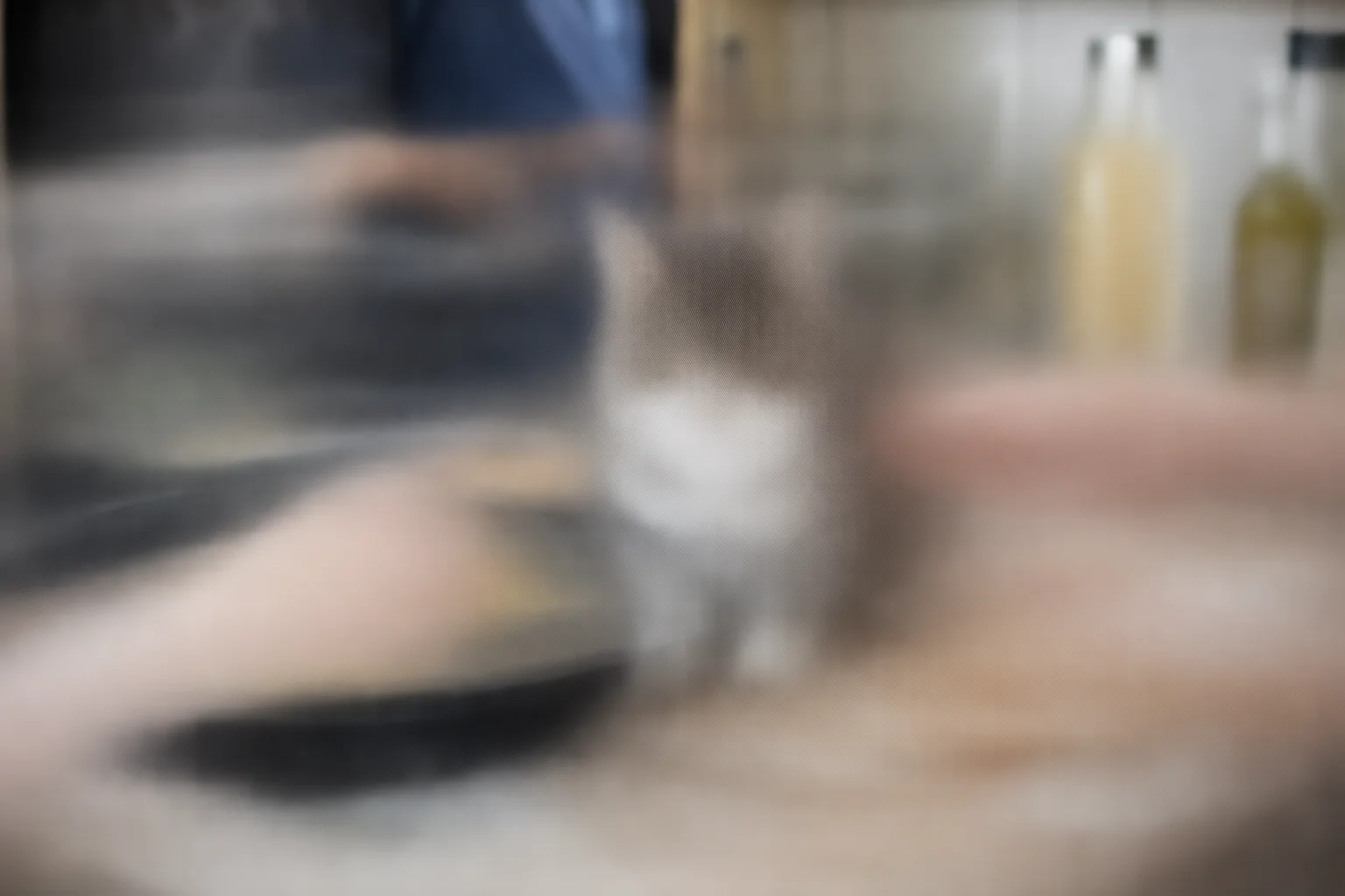 cat is a kitchen tax