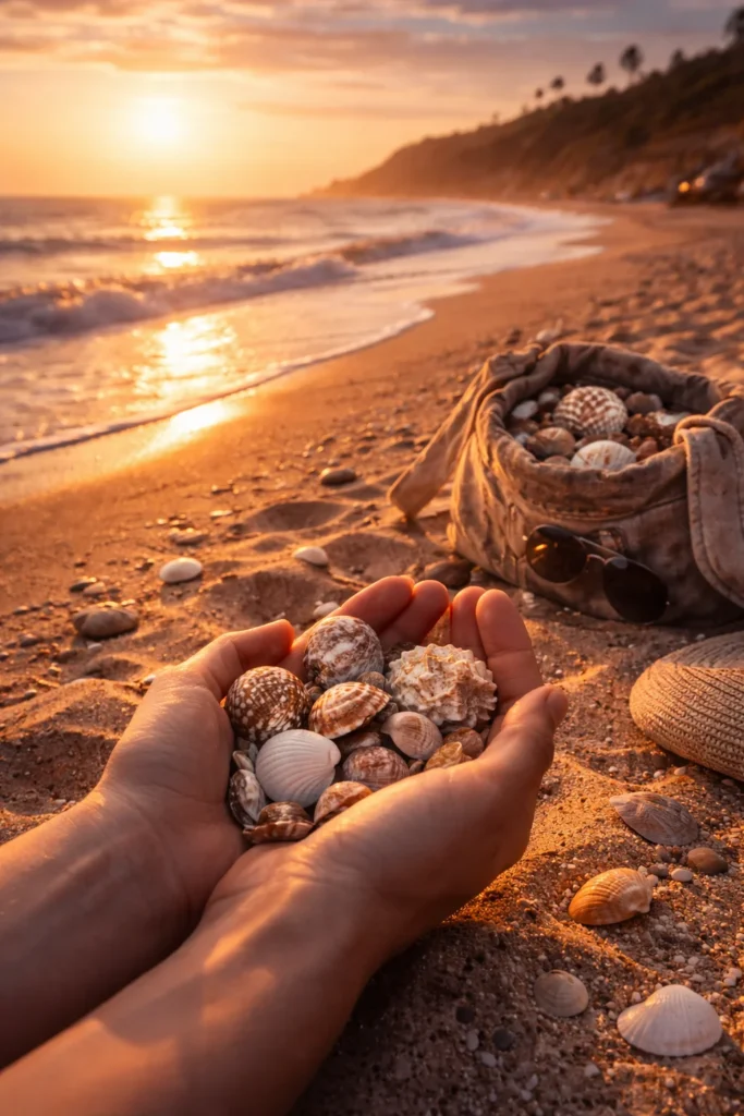 dream is like a long letter from the heart that ends when the alarm rings