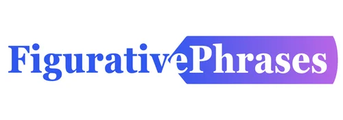 Figurative Phrases